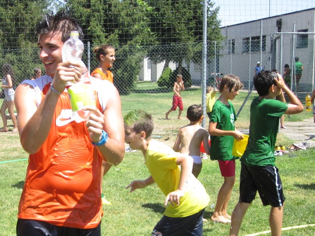 Grest_18-7-12 068.jpg